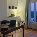 1 Bedroom Fashion Week And Roland Garros
